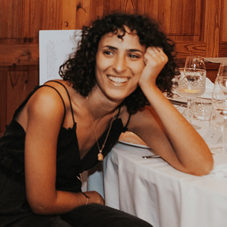 Aviv Zadok